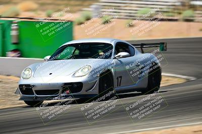 media/Jun-07-2025-Speed Ventures (Sat) [[b125dfaa5b]]/Green group/Session 3 (Turn 4)/